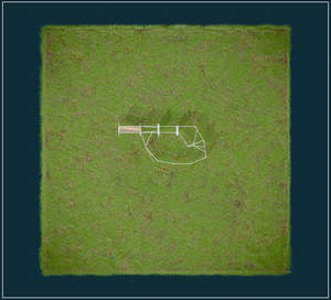 Maxxus Yard: 18 Head