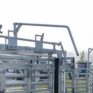 Yard Gear: Off-Side Drafting Kit
