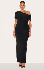 Size 18 26: Nina Slinky Maxi