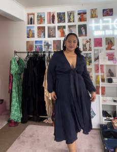 Size 18 26: Benny Long Sleeve