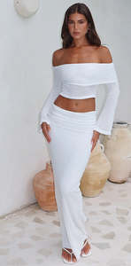 Size 8 10: Got it Set