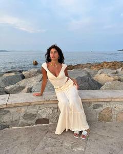 Size 8 10: Denalli Set