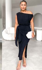 Ball: Kompre Asymmetric