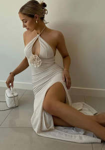 Ball: All Yours Maxi