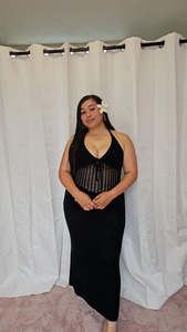 Monochrome Collection: Delta Maxi