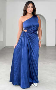 Size 12 16: Rochelle Maxi