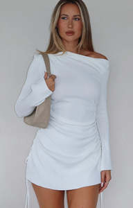 Size 12 16: Moment for Life Mini