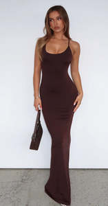 Size 12 16: Vacay Maxi