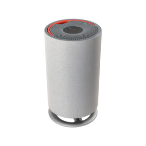 Air Purifiers: Oransi Mod Air Purifier