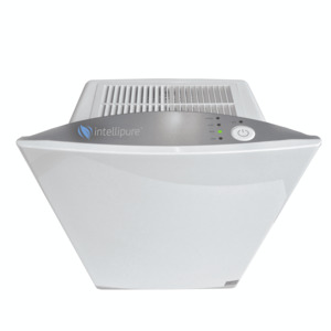 Intellipure Compact Air Purifier (DROPSHIP FROM AUSTRALIA)