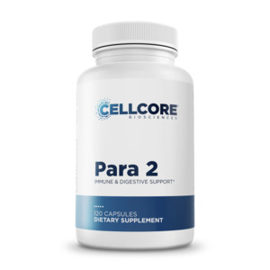 Cellcore- Para 2
