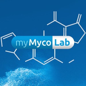 MyMycoLab- Blood mycotoxin antibody test (excludes Lab  Fee)