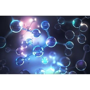 Mosaic Labs- Organic Acids Test (OAT) urine test