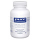Pure Encapsulations - Ultra Nutrient
