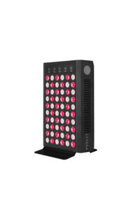 Red Light Therapy Panels: Lyysaa Red Light Therapy Panel - 60 Small