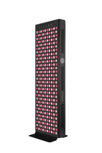 Lyysaa Red Light Therapy Panel - 300 Large