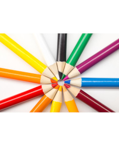 School Stationery Packs: ROYAL OAK PRIMARY SCHOOL YEAR 4 STATIONERY PACK 2025 - School Stationery Packs-Royal Oak Primary School : Onehunga Books & Stationery - OBSONLINE STATIONERY PACK OPTIONAL BTS2025