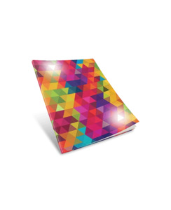 School Stationery Packs: EZ COVERS Book Covering Scrapbook Size Assorted Designs - School Stationery-Bags & Covering : Onehunga Books & Stationery - EZ COVER BOOK COVERING OPTIONAL BTS2026