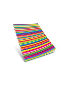 School Stationery Packs: EZ COVERS Book Covers A4 Plus Assorted Designs - School Stationery-Bags & Covering : Onehunga Books & Stationery - EZ COVER COVERS OPTIONAL BTS2026
