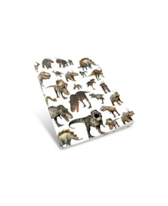 School Stationery Packs: EZ COVERS Book Covering 1B8 Designs - School Stationery-Bags & Covering : Onehunga Books & Stationery - EZ COVER BOOK COVERING OPTIONAL BTS2025