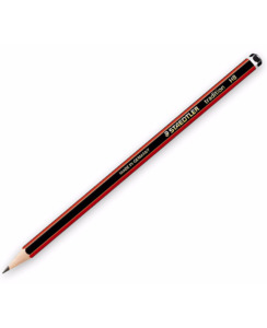 Stationery Ar: PENCIL TRADITION HB - Stationery-Writing : Onehunga Books & Stationery - STAEDTLER PENCILS CORE MICRO BTS2025