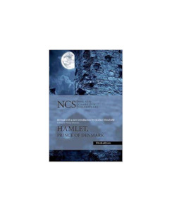 ACG Schools: Hamlet Prince of Denmark The New Cambridge Shakespeare - ACG Schools-ACG Parnell : Onehunga Books & Stationery - CAMBRIDGE UNI FICTION ACGSCHOOLS