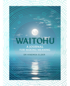 WAITOHU - Books-New Zealand : Onehunga Books & Stationery - PENGUIN SELF HEL&hellip;