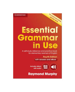 Essential Grammar in Use - with Answers and Interactive eBook - ACG Schools-ACG &hellip;