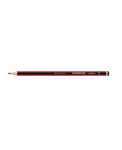 PENCIL STAEDTLER TRADITION 2B - Stationery-Writing : Onehunga Books & Statio&hellip;