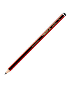 PENCIL STAEDTLER TRADITION 4B - Stationery-Writing : Onehunga Books & Statio&hellip;