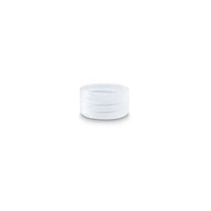 Glassware: Screw Caps for 5 and 10mL vials (cap only)