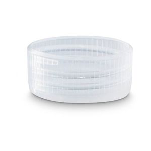 Glassware: Screw Caps for 20mL Vials