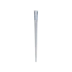 Glassware 1: Tip 300ul Multi-Volume NoStick Vertex, Racked, Non-Sterile