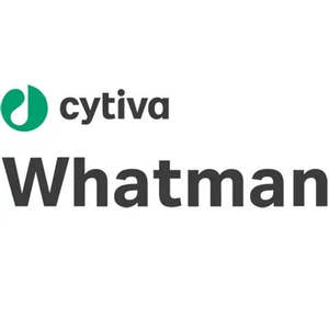 Glassware 1: Whatman™ Grade 201 Qaulitative filter paper 9cm
