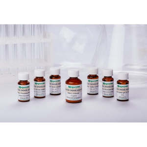 Glucose Oxidase Assay Kit