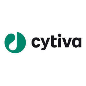 Food Life Science Kits: SeraSil-Mag™ 700 beads 450ml