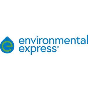 Environmental Express TDS standard