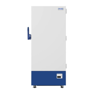 Haier Biomedical Freezer, -40C Upright, 262L