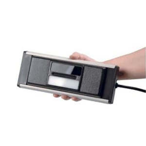 Specialty Instrumentation: Cole-Parmer 4-watt UV Lamp with 365nm Wavelength and White Light Tubes, 230 VAC