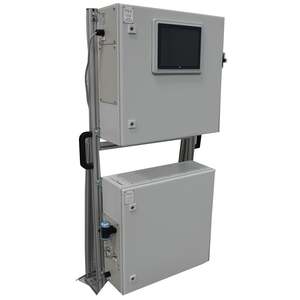10216 ONLINE WORKROOM MONITORING