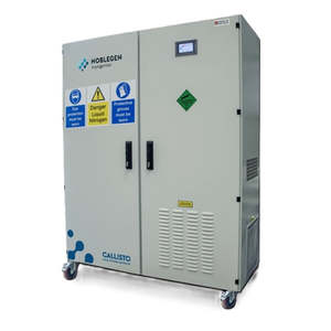 Callisto LN40W