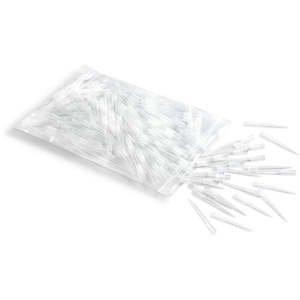 Tip 1000ul, Bulk, For Rainin Pipettes With LTS LiteTouch