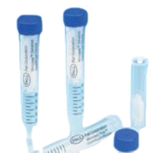 Macrosep™ Advance centrifugal devices with Omega membrane 10K, blue