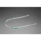 Pumptube Tygon Green/Green, Flowrateml/min 2.00