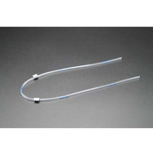 General Labware: Pumptube Tygon Grey/Grey, Flowrateml/min 0.38