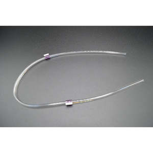 General Labware: Pumptube Tygon Purple/Purple, Flowrateml/min 2.50