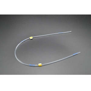 General Labware: Pumptube Tygon Yellow/Yellow, Flowrateml/min 1.20