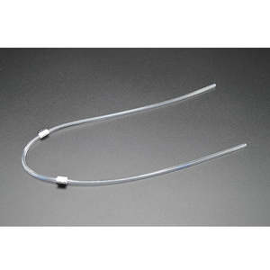 General Labware: Pumptube Tygon White/White, Flowrateml/min 0.26