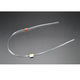 Pumptube Tygon Orange/Yellow, Flowrateml/min 0.16