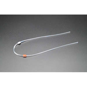 General Labware: Pumptube Tygon Orange/White, Flowrateml/min 0.11